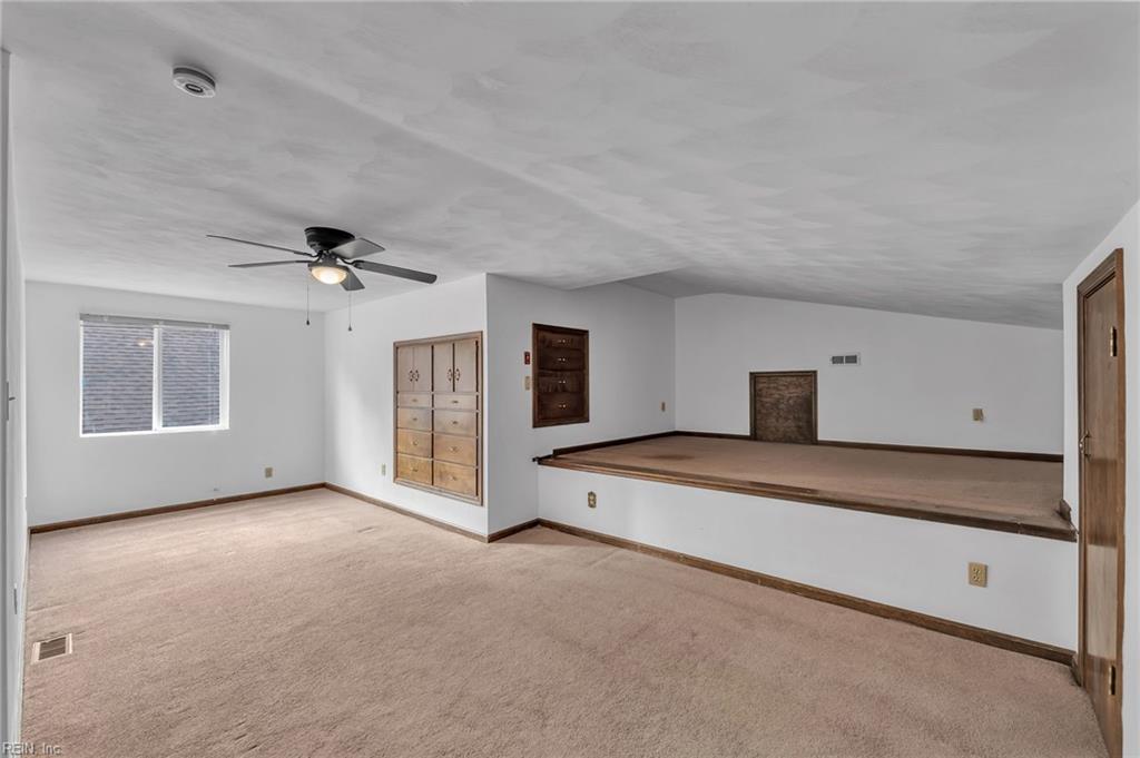 245 Fernwood Farms Rd Property Photo 31
