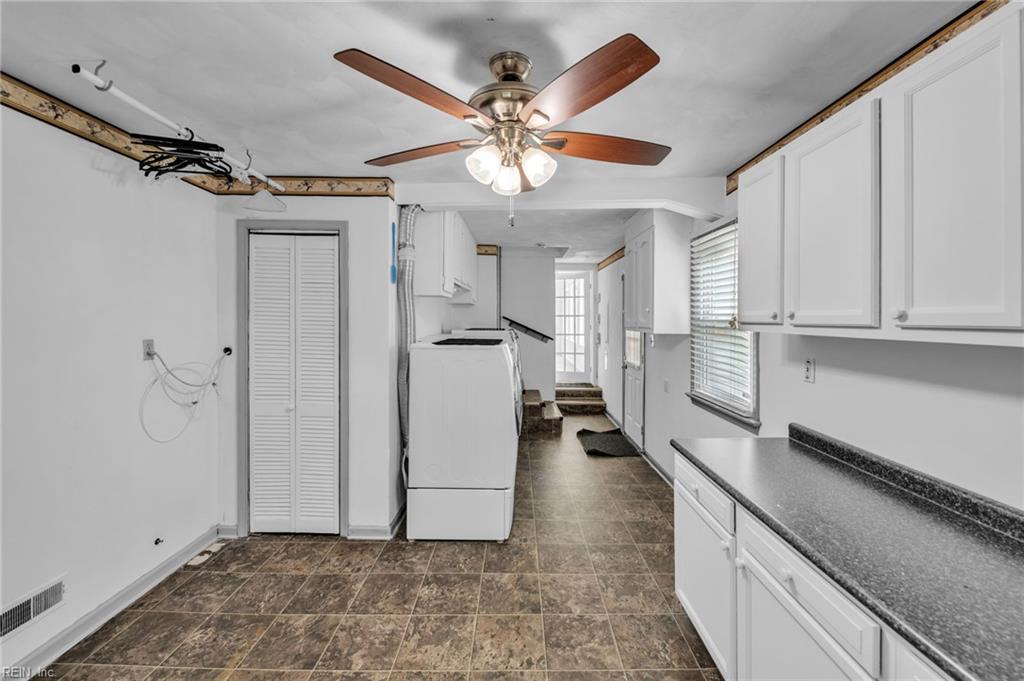 245 Fernwood Farms Rd Property Photo 37