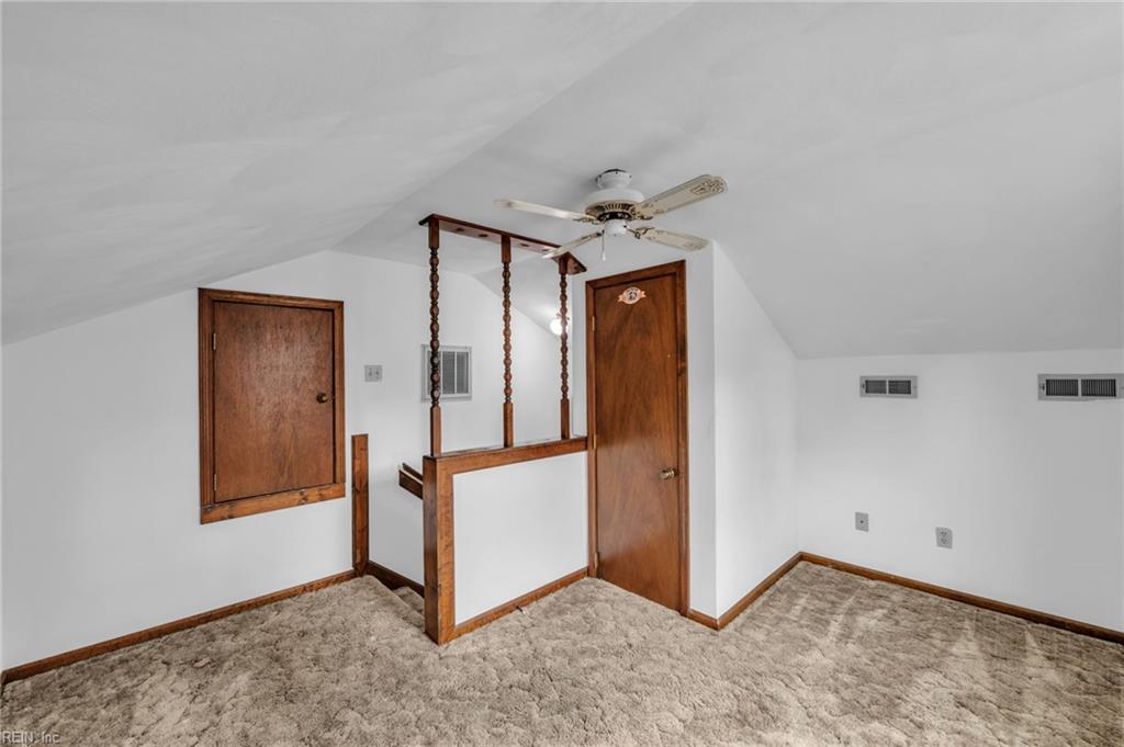 245 Fernwood Farms Rd Property Photo 38
