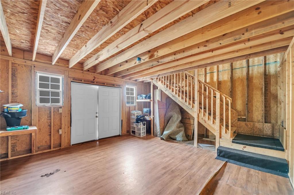 245 Fernwood Farms Rd Property Photo 39