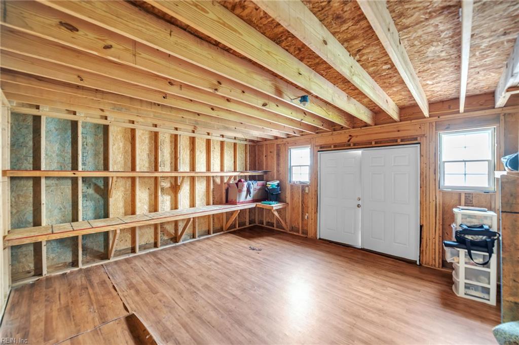 245 Fernwood Farms Rd Property Photo 40