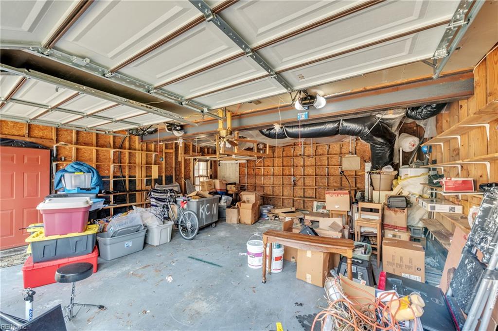 245 Fernwood Farms Rd Property Photo 41