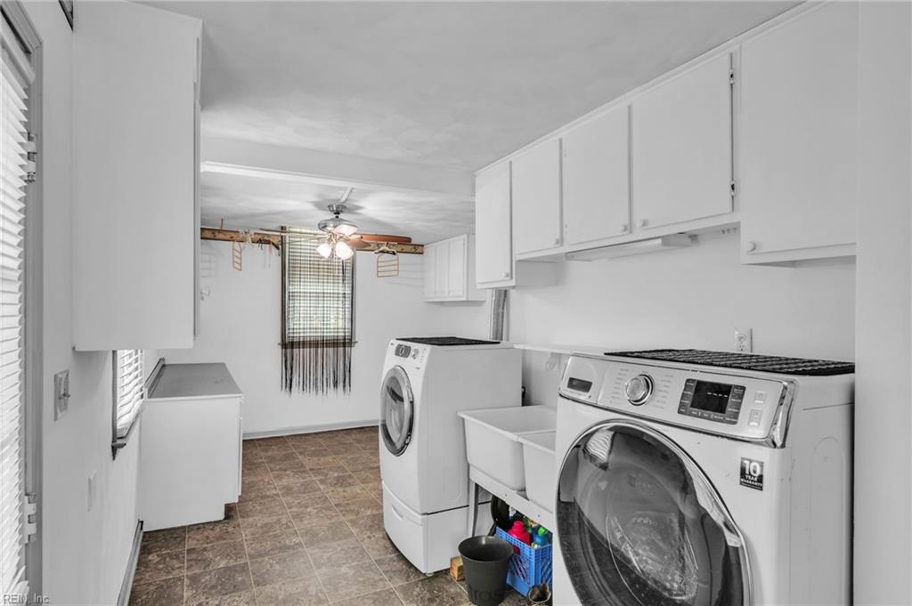 245 Fernwood Farms Rd Property Photo 43