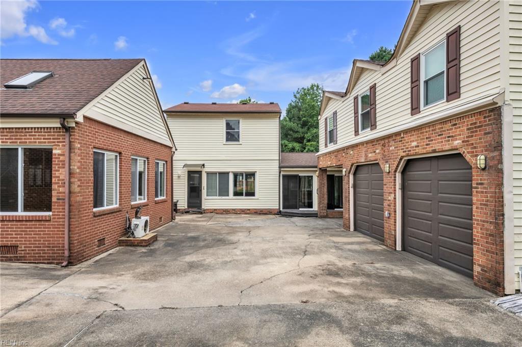 245 Fernwood Farms Rd Property Photo 46