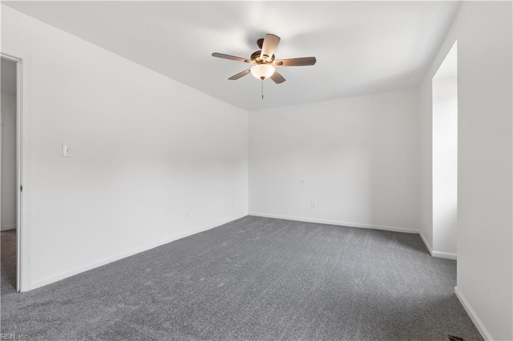 399 Deputy Ln Property Photo 17