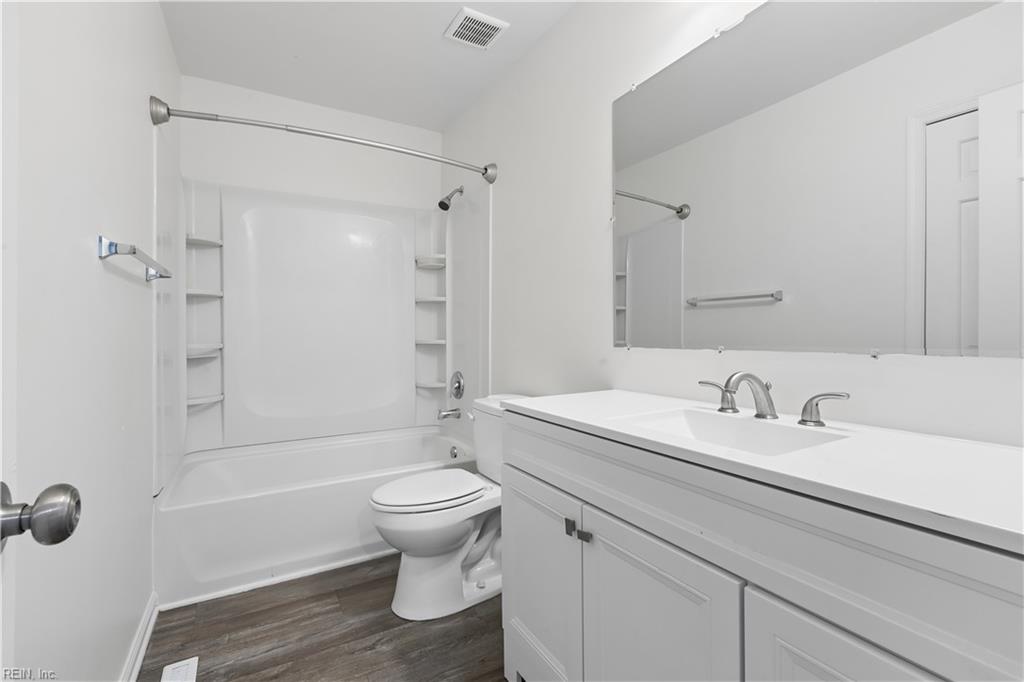 399 Deputy Ln Property Photo 18