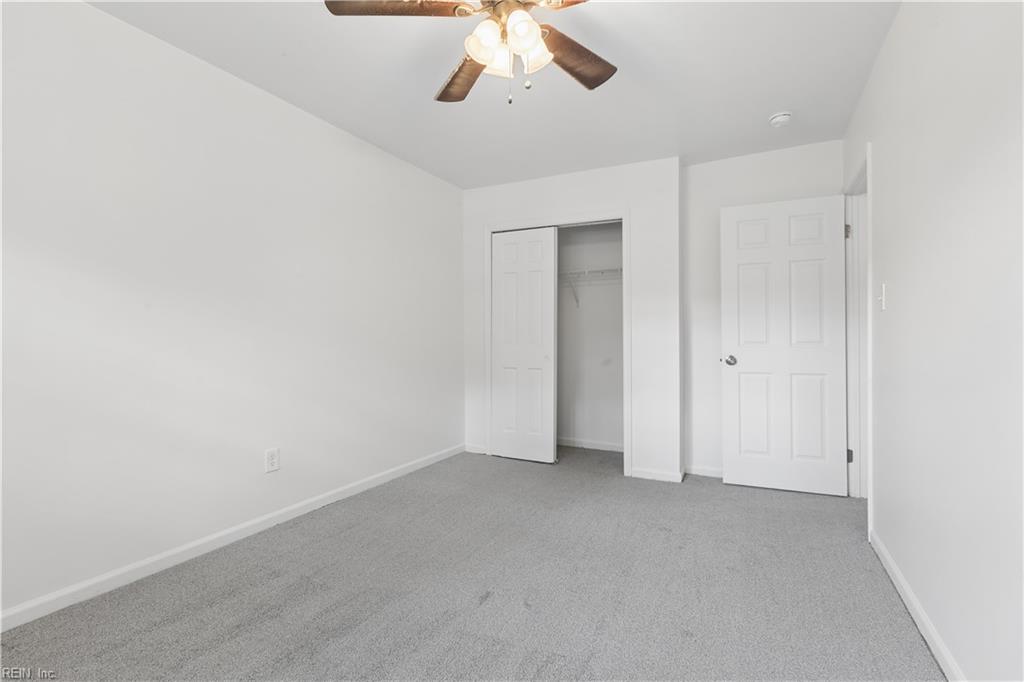 399 Deputy Ln Property Photo 21