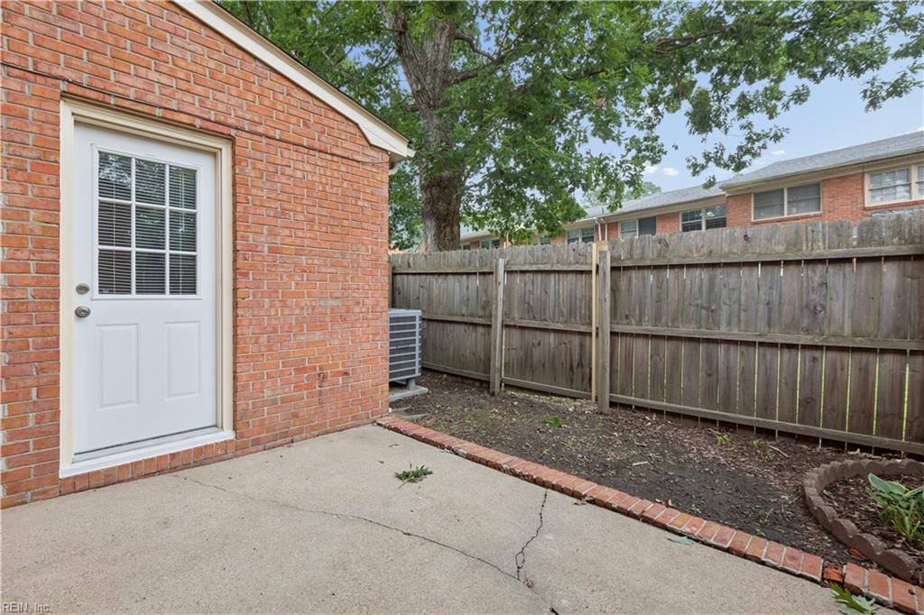 399 Deputy Ln Property Photo 24