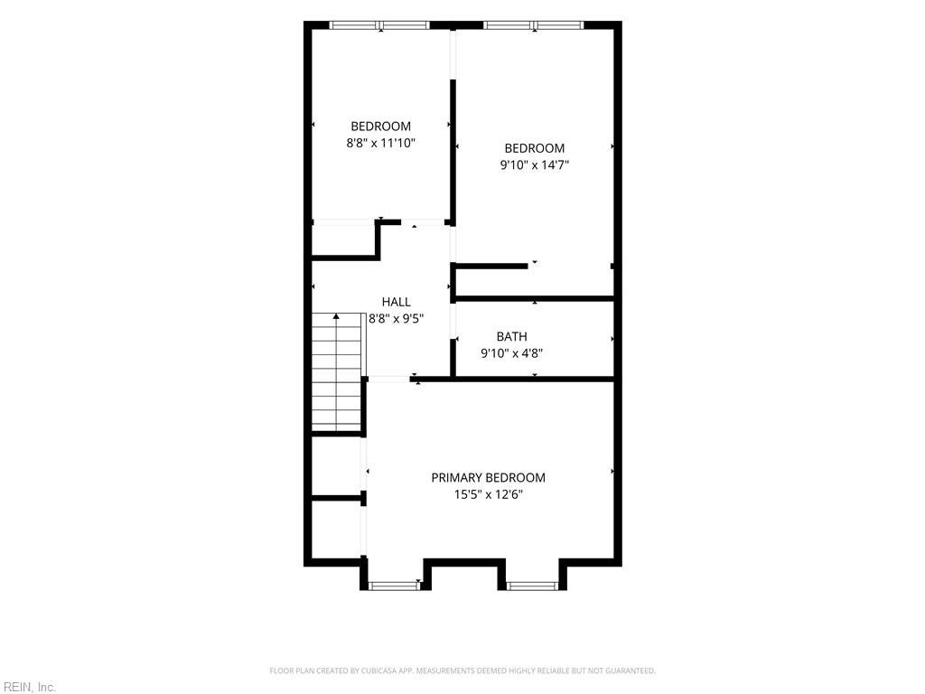 399 Deputy Ln Property Photo 28