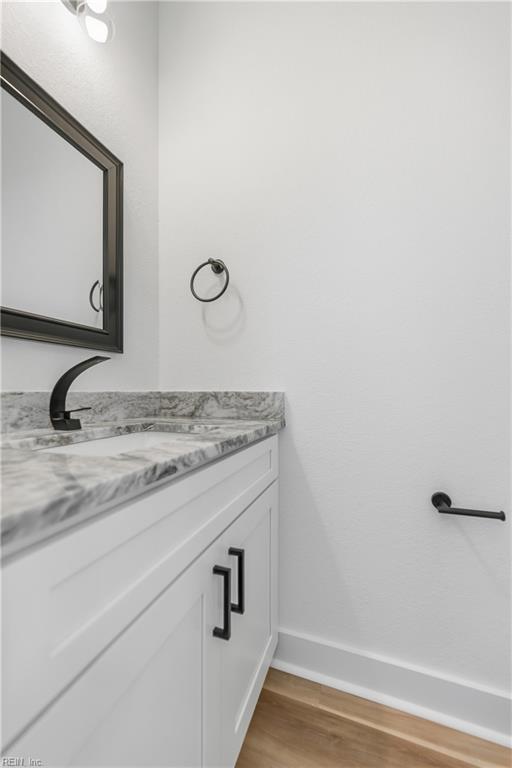 1015 42nd St Property Photo 15