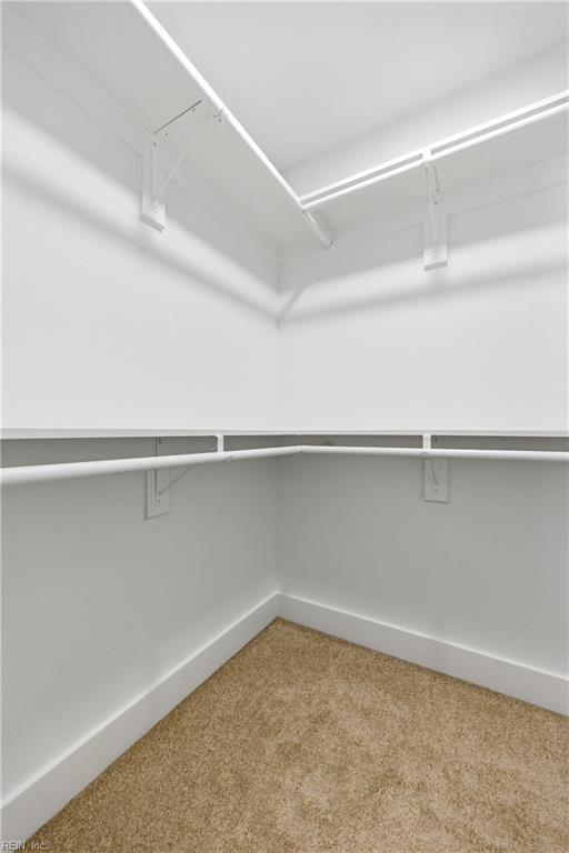 1015 42nd St Property Photo 22