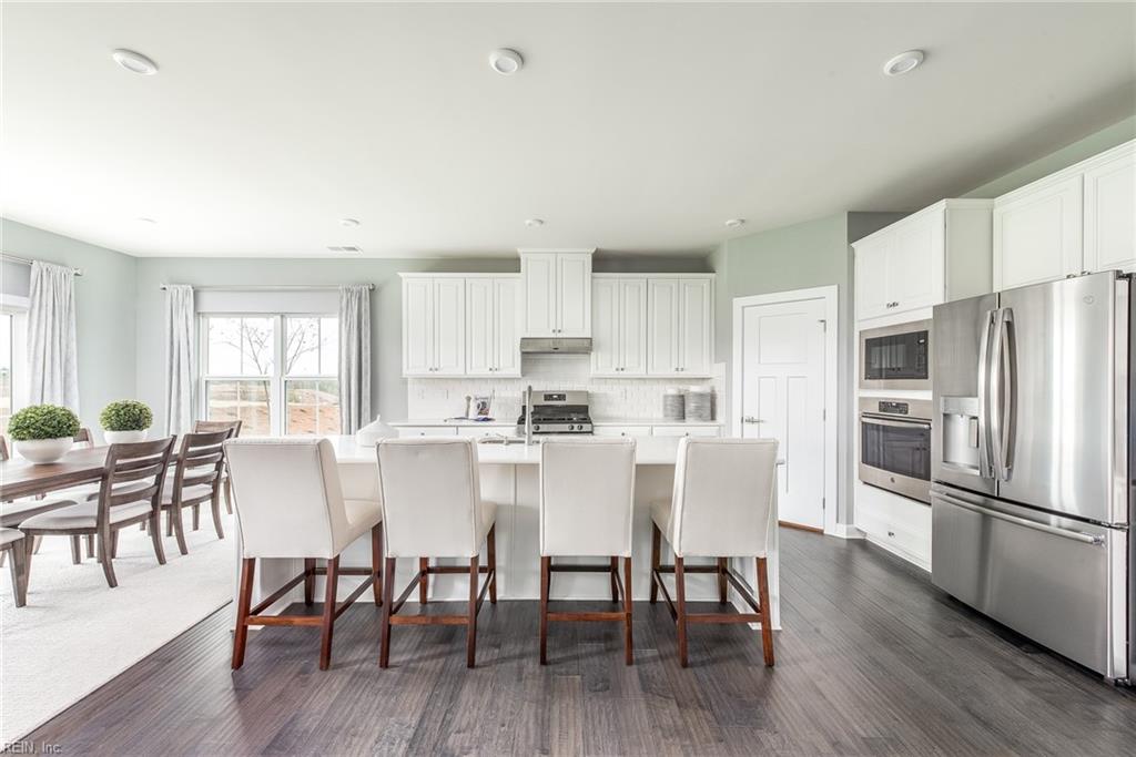 307 Crab Pot Catch Property Photo 3