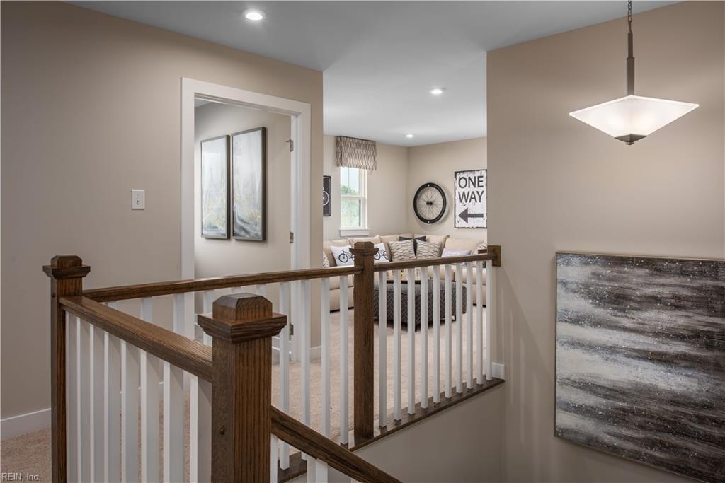 307 Crab Pot Catch Property Photo 8