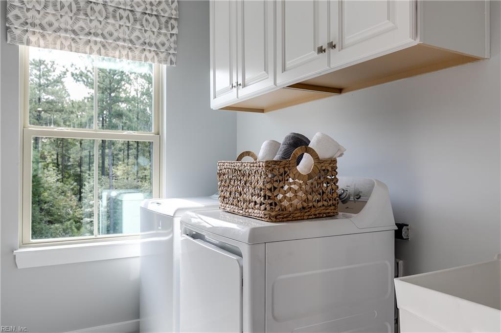 307 Crab Pot Catch Property Photo 18
