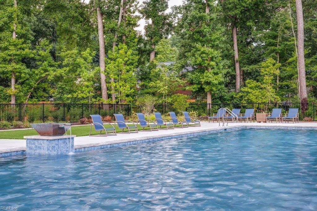 307 Crab Pot Catch Property Photo 27
