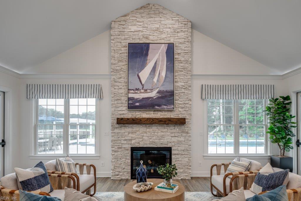 307 Crab Pot Catch Property Photo 29