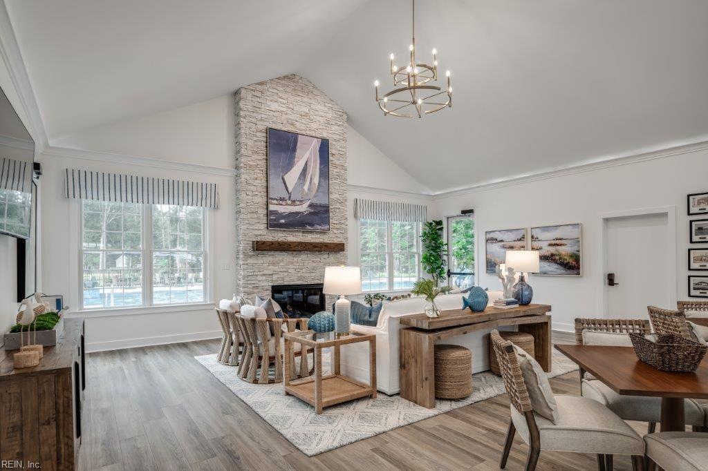 307 Crab Pot Catch Property Photo 30