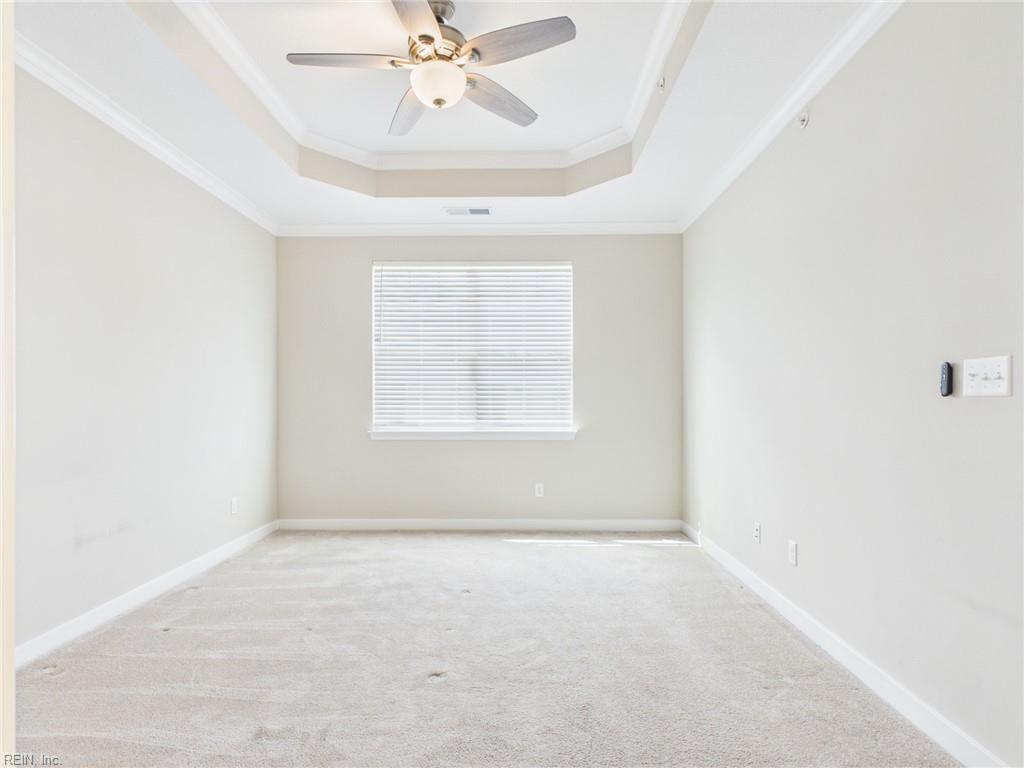 1111 Celia Ct Property Photo 5