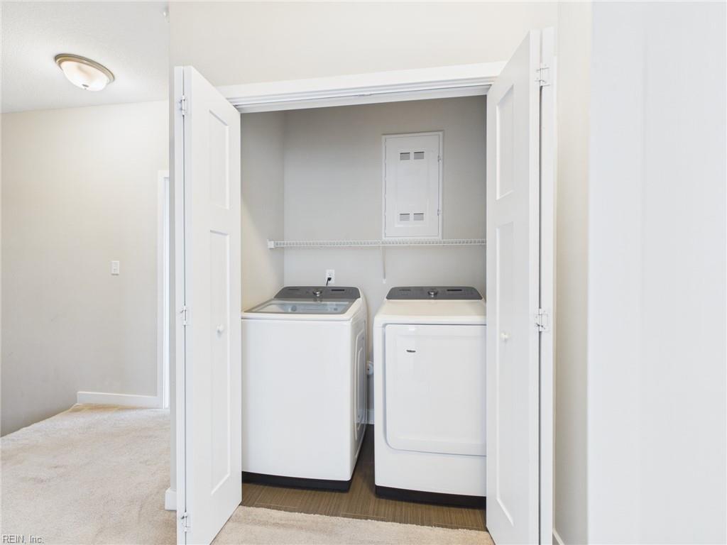 1111 Celia Ct Property Photo 7