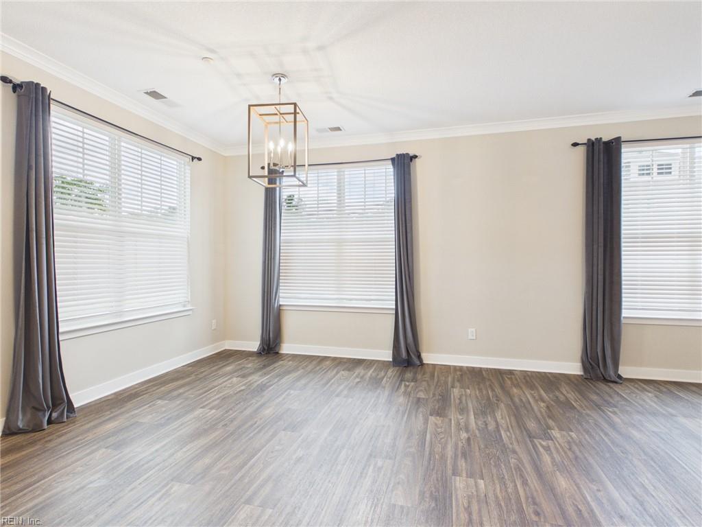1111 Celia Ct Property Photo 11
