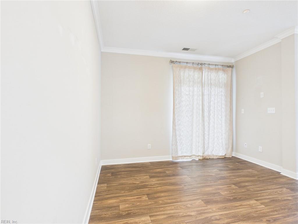 1111 Celia Ct Property Photo 12