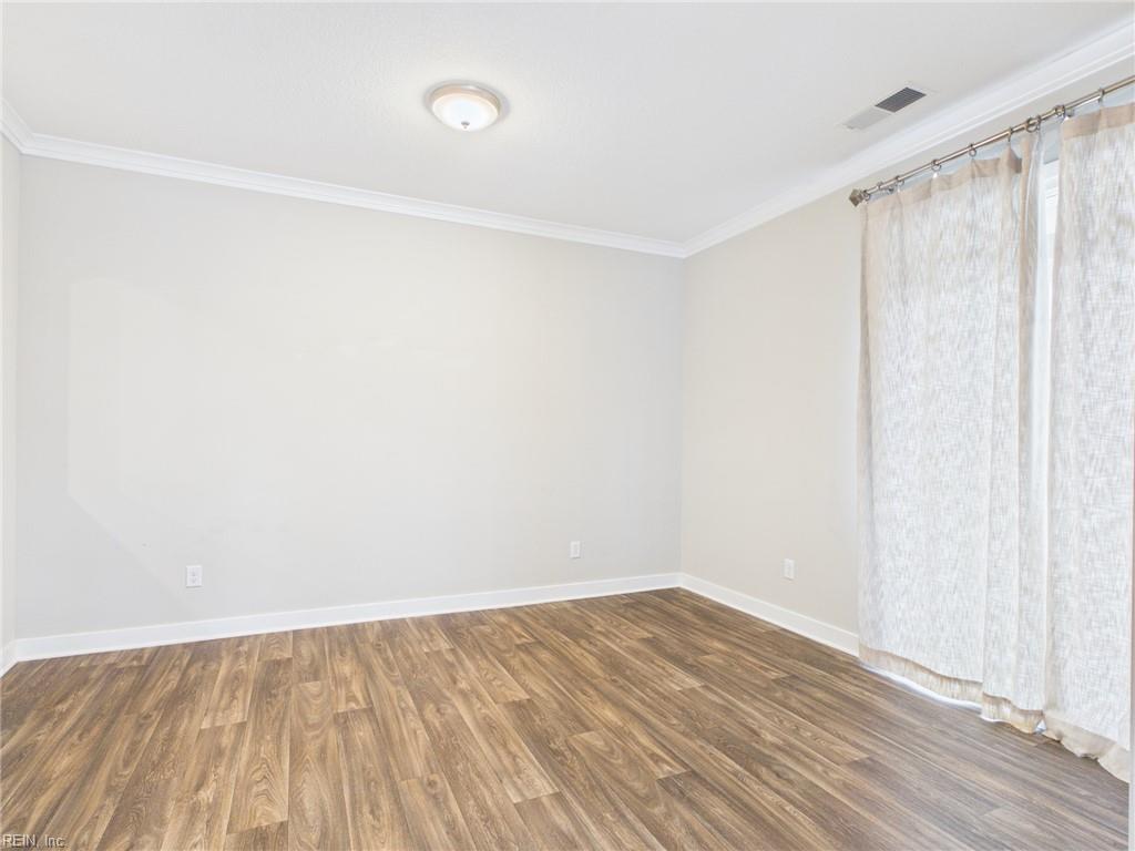 1111 Celia Ct Property Photo 14