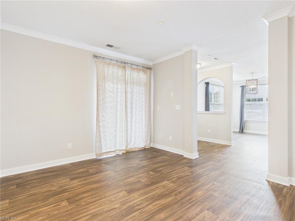 1111 Celia Ct Property Photo 16