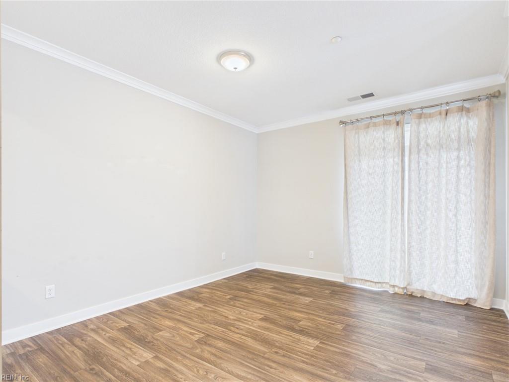 1111 Celia Ct Property Photo 17