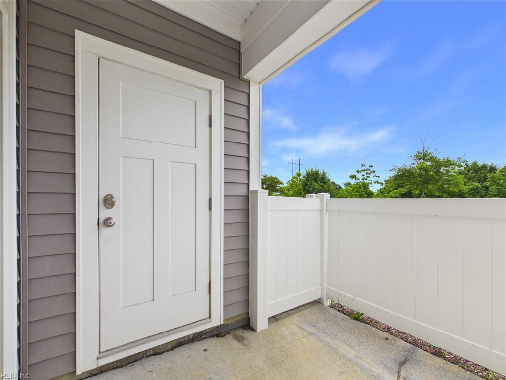 1111 Celia Ct Property Photo 22