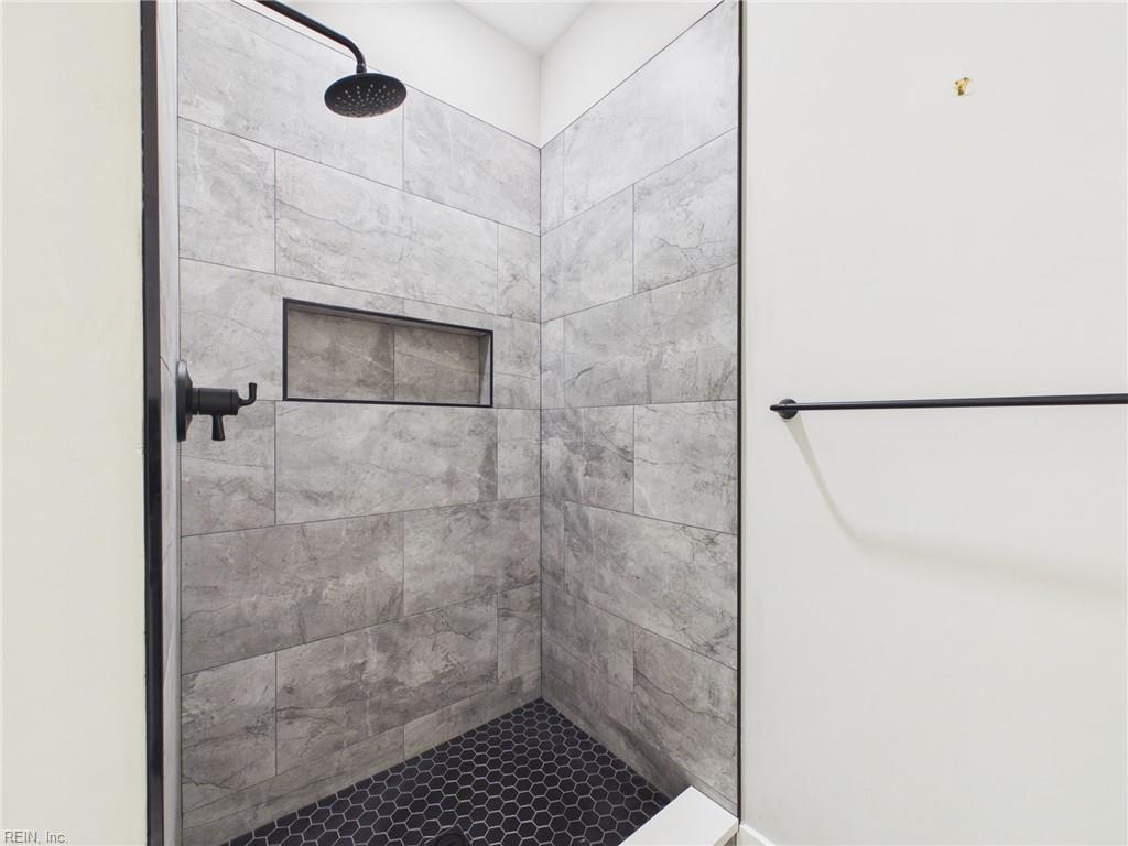 1111 Celia Ct Property Photo 25