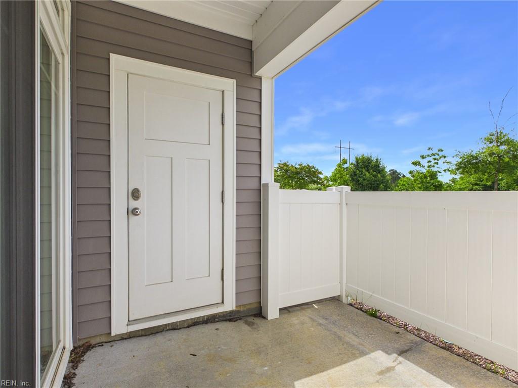 1111 Celia Ct Property Photo 26