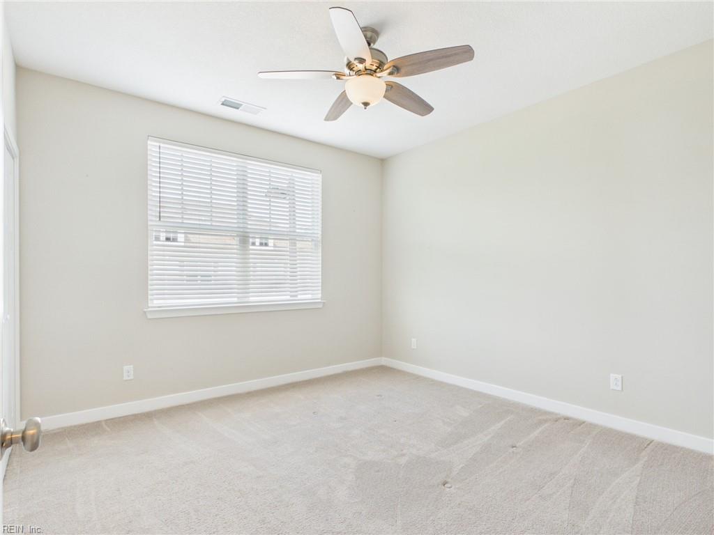 1111 Celia Ct Property Photo 30