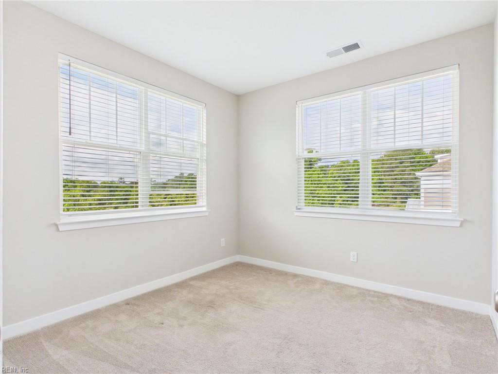 1111 Celia Ct Property Photo 31