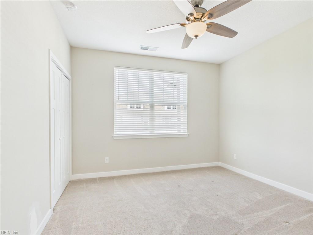 1111 Celia Ct Property Photo 32