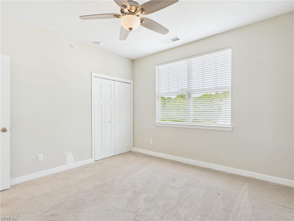 1111 Celia Ct Property Photo 33