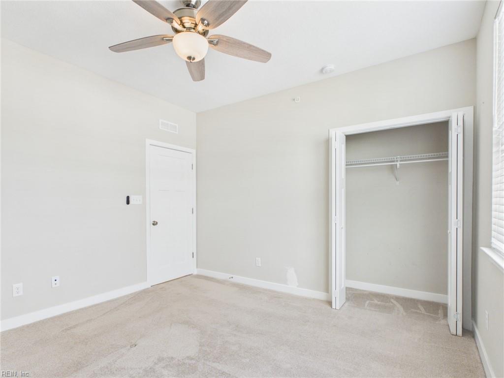 1111 Celia Ct Property Photo 34