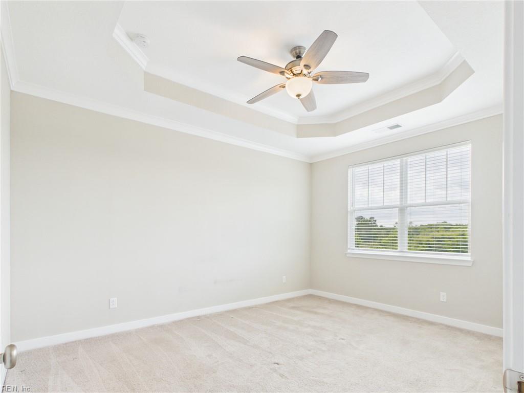1111 Celia Ct Property Photo 35