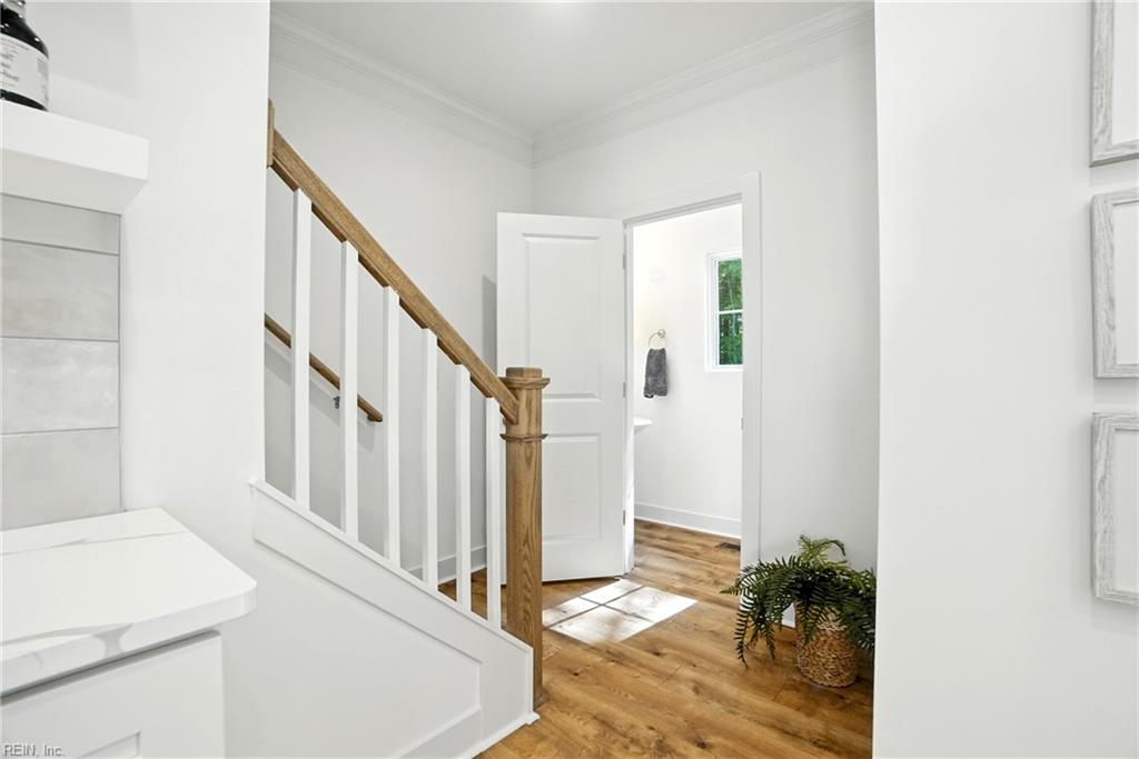 1111 Cam Way Property Photo 6
