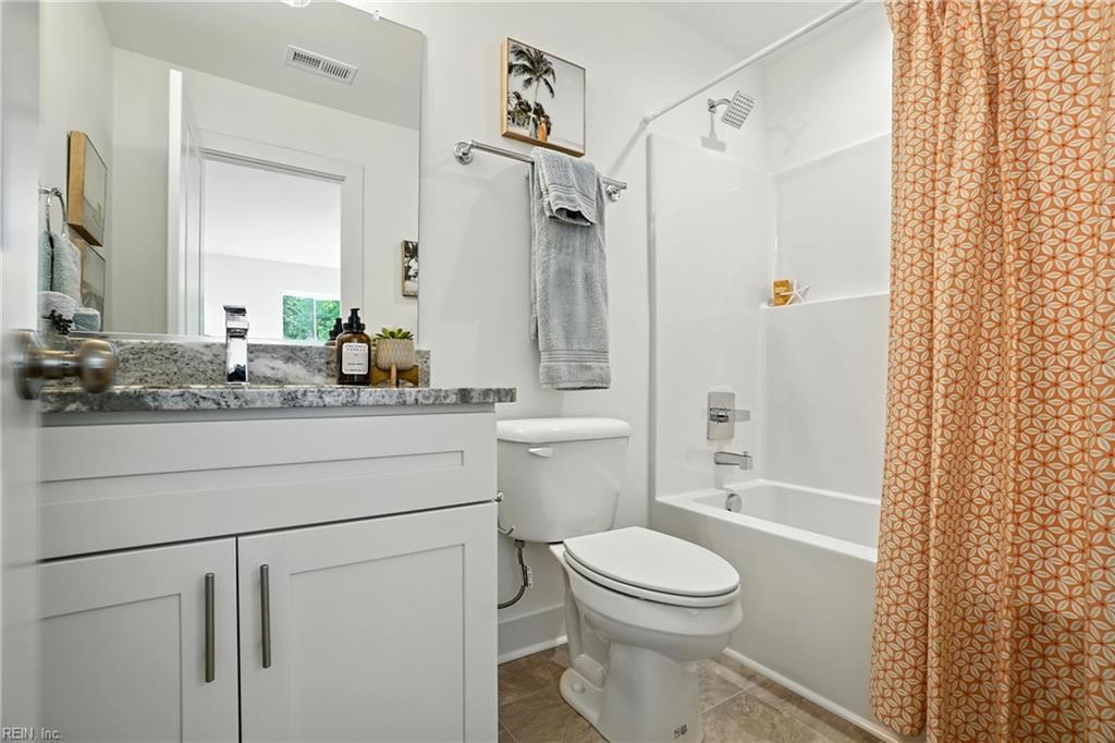1111 Cam Way Property Photo 27