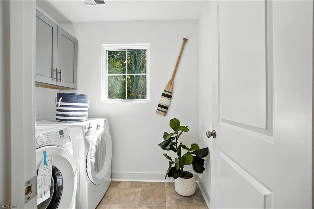 1111 Cam Way Property Photo 32