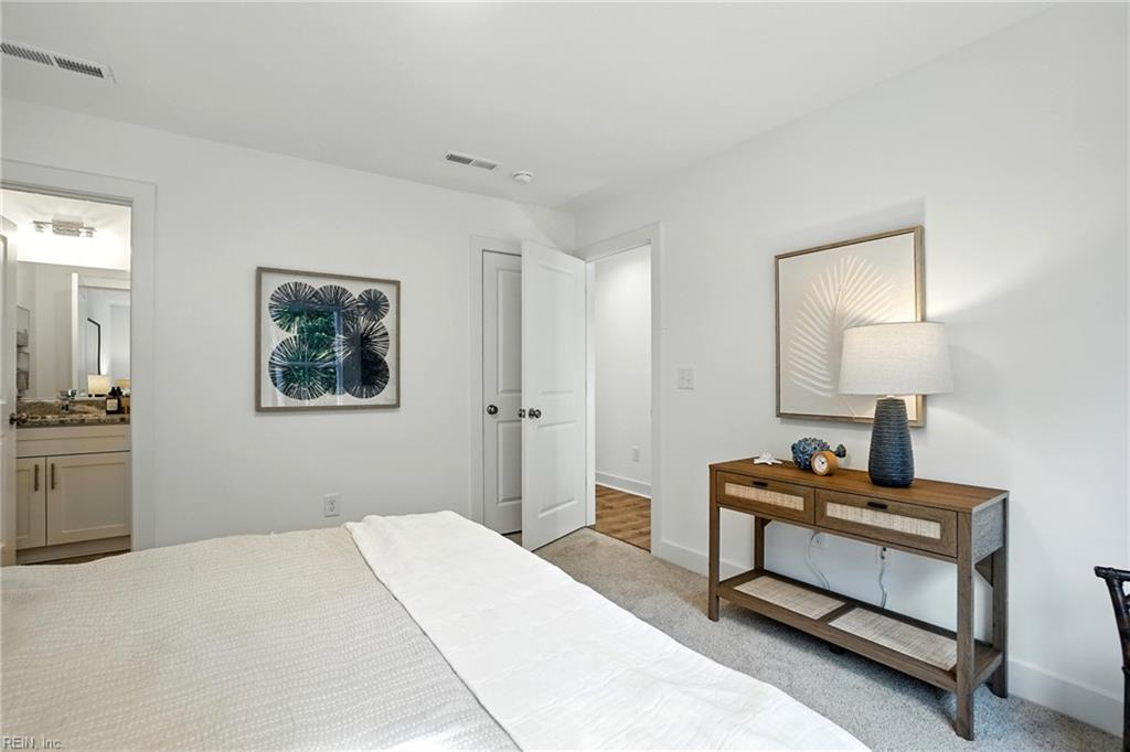 1111 Cam Way Property Photo 33