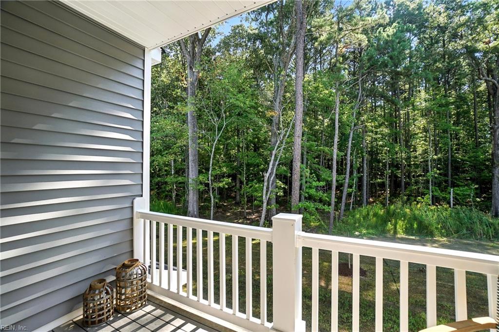 1111 Cam Way Property Photo 35
