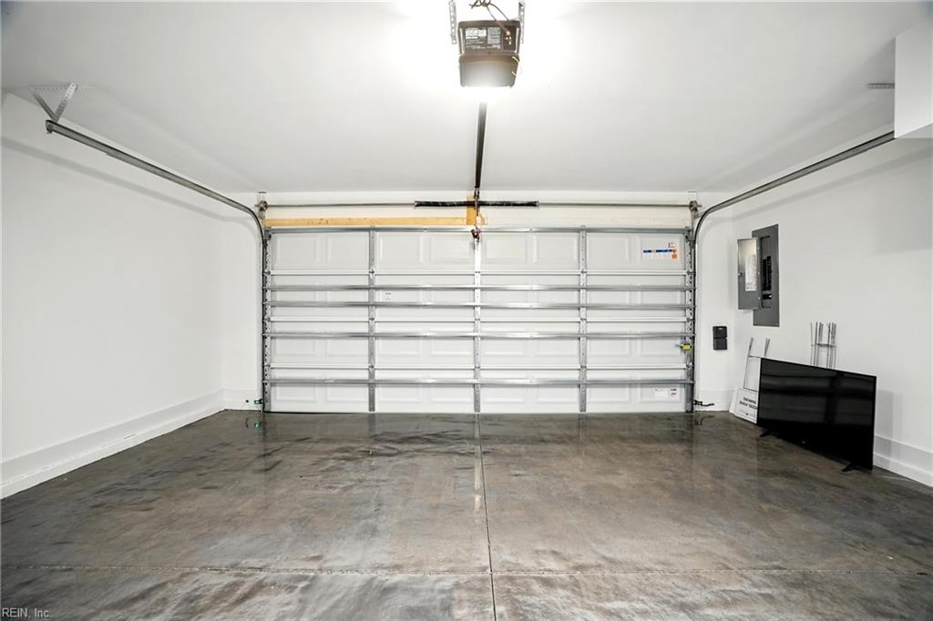 1111 Cam Way Property Photo 37