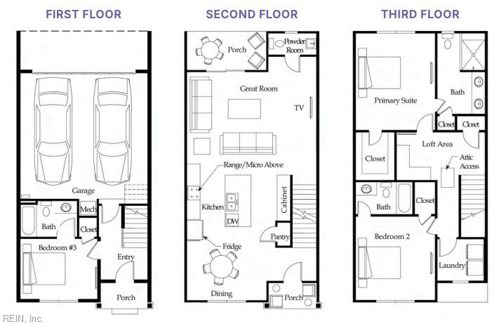 1111 Cam Way Property Photo 50