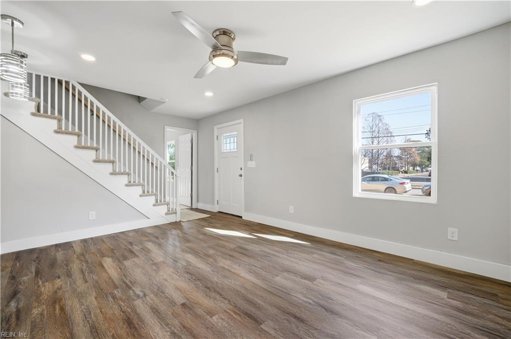 3517 Tidewater Dr Property Photo 5