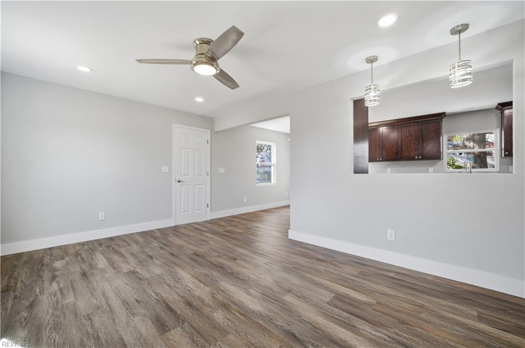 3517 Tidewater Dr Property Photo 6