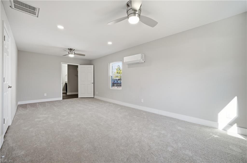 3517 Tidewater Dr Property Photo 7