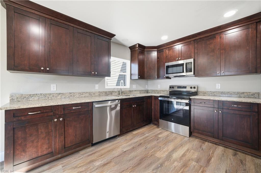3517 Tidewater Dr Property Photo 10