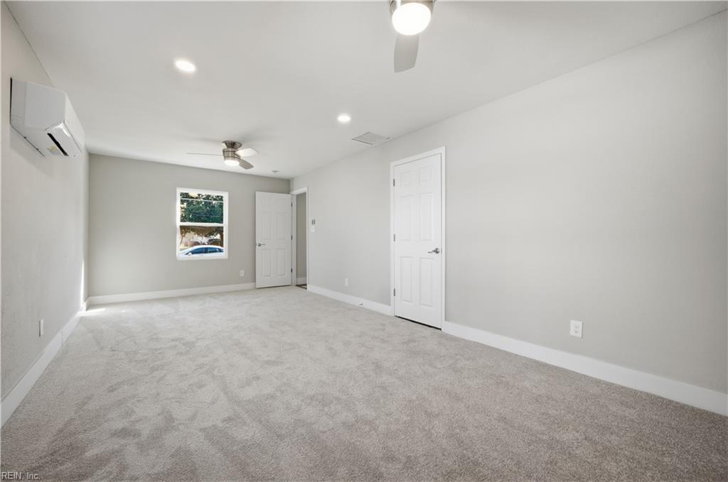 3517 Tidewater Dr Property Photo 11