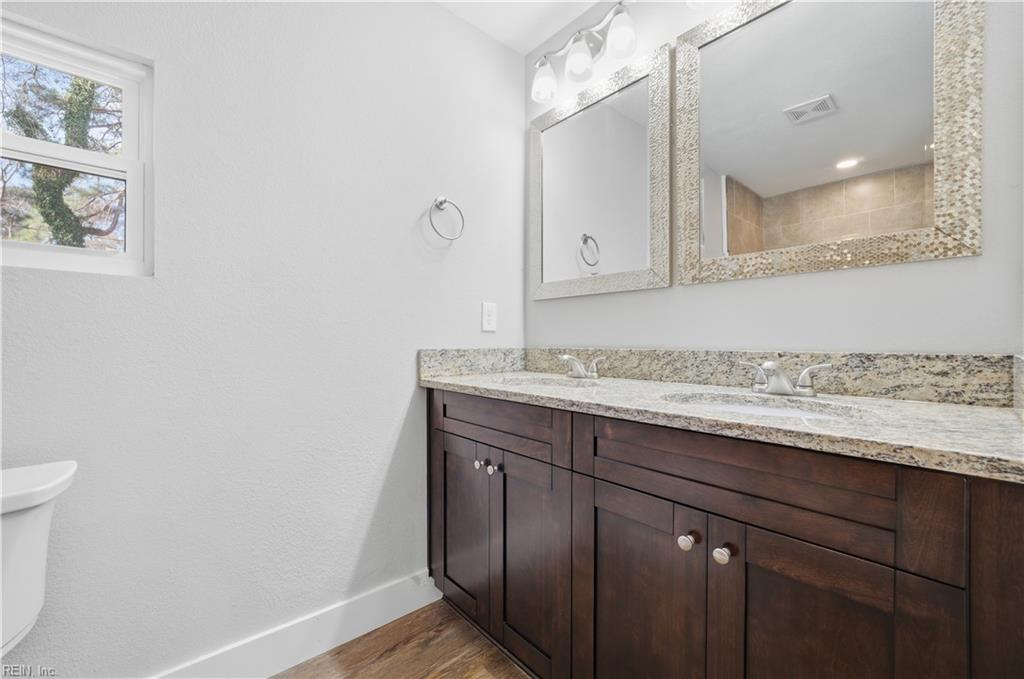3517 Tidewater Dr Property Photo 13